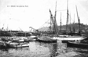 PO e- 268